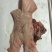 猪头肉包装