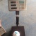 椰青2~2.5斤