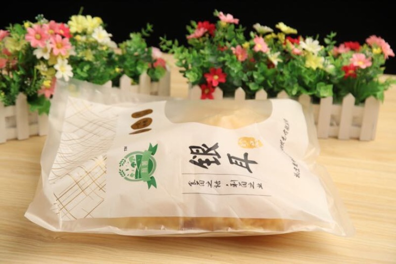 银耳特级