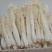 长裙竹荪一级