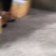 虾皮三级