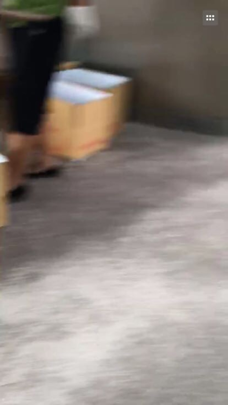 虾皮三级