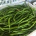 山西忻州鲜辣椒15~20厘米红中辣大量供应产地直发