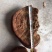 灵芝25~30公分