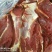 马肉冷冻