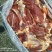 马肉冷冻