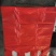 方便袋45*75cm
