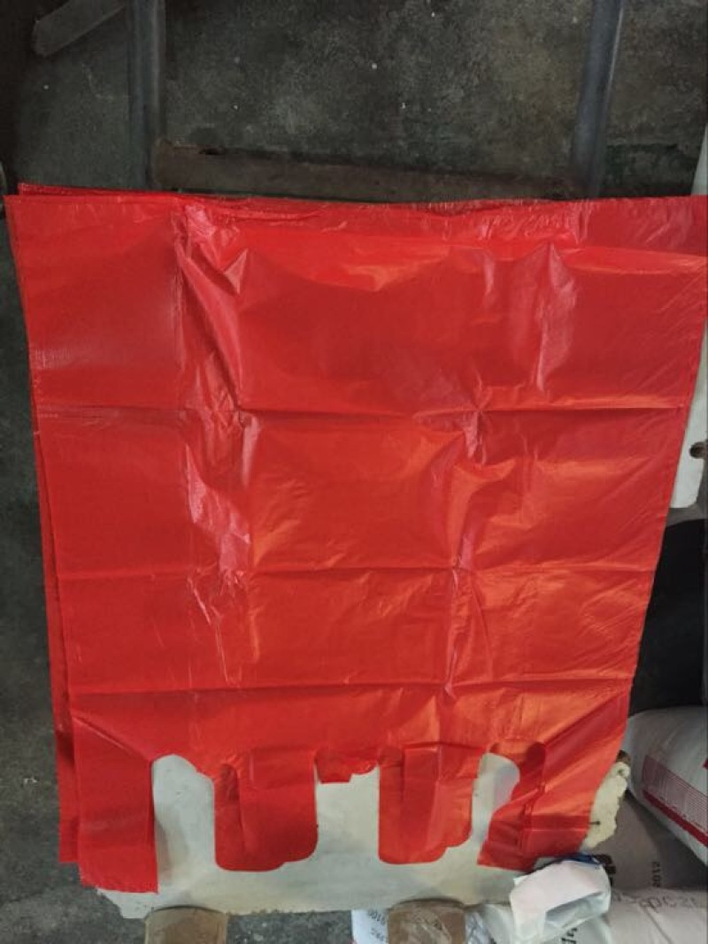 方便袋45*75cm