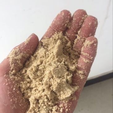 米糠