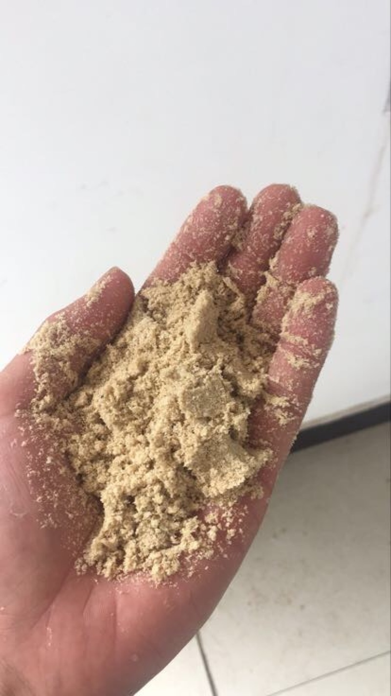 米糠