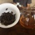 普洱茶一级