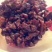 牛肉干黄牛肉冻库肉