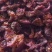 牛肉干黄牛肉冻库肉