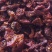 牛肉干黄牛肉冻库肉