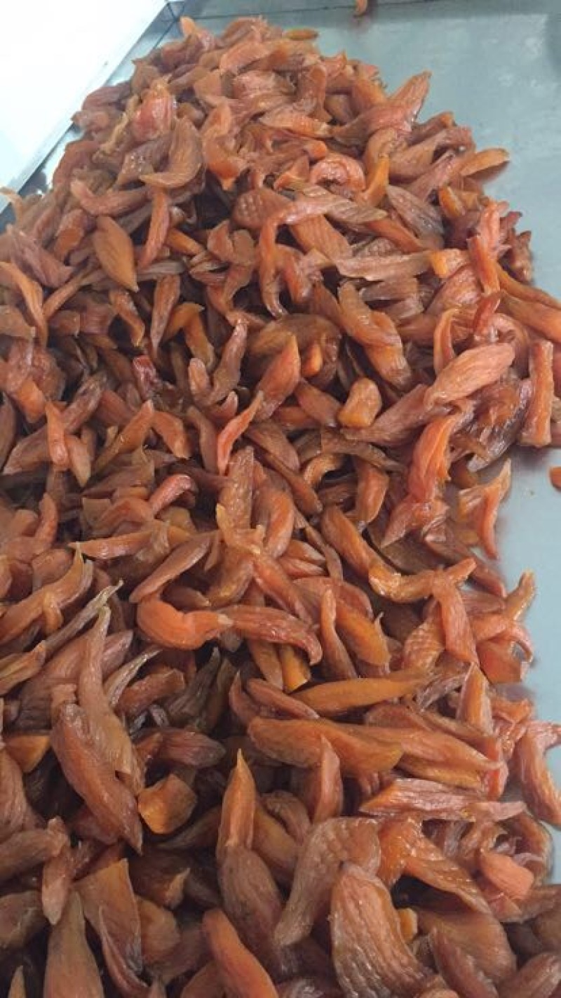 炸薯片原味