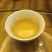 普洱茶特级