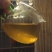 普洱茶特级