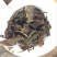 普洱茶特级