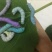 蚕