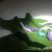 蚕