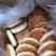 酥饼