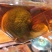 柑普茶特级