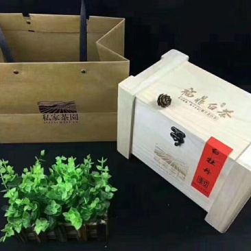 福鼎白茶一级