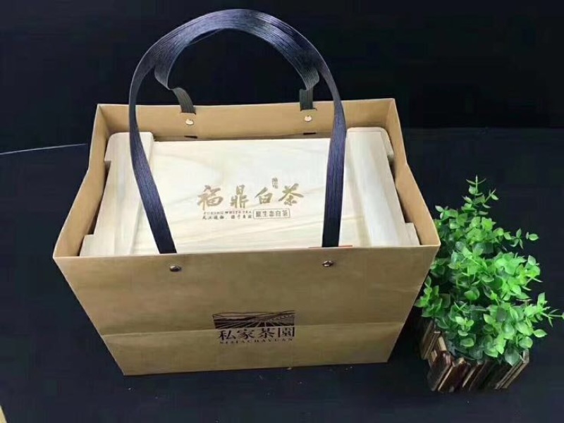 福鼎白茶一级