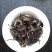 福鼎白茶一级