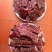 牛肉干牦牛肉鲜肉