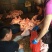 猪头肉散装