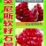 河阴石榴3两~5两