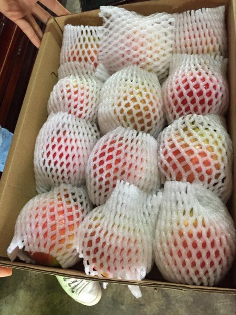会理石榴6两~8两