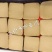 豆腐湿豆腐