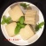 豆腐湿豆腐