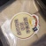 豆腐湿豆腐