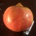 会理石榴6两~8两
