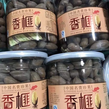 榧子