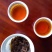祁门红茶二级
