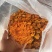 金耳黄耳脑耳菌断木金耳菌银耳