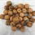 绵核桃去皮干