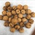 绵核桃去皮干