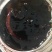 柠檬膏