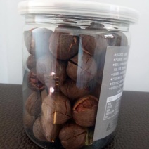 山核桃非手拨特大子