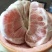 红肉蜜柚2.5斤以上
