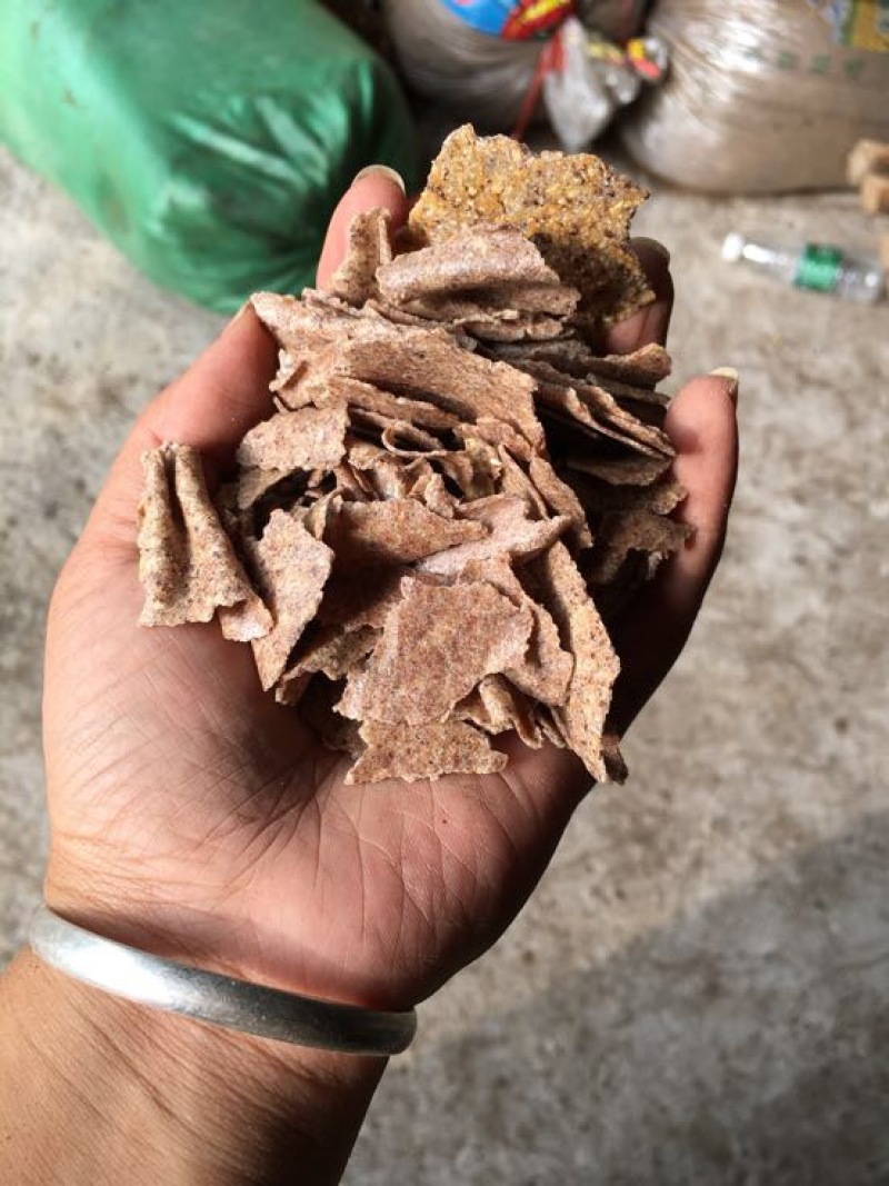 花生麸枯饼熟榨湖南优质饲料大量有售