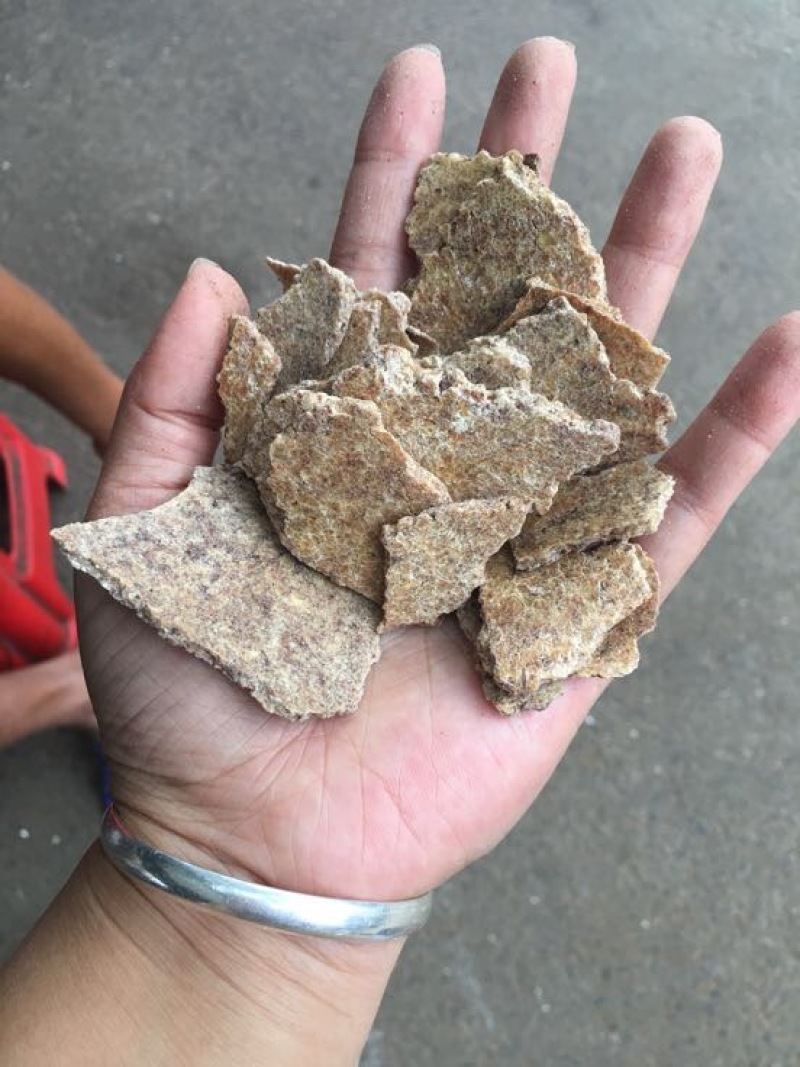 花生麸枯饼熟榨湖南优质饲料大量有售