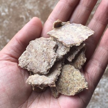 花生麸枯饼熟榨湖南优质饲料大量有售