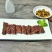 牛肉干牦牛肉鲜肉
