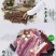 牛肉干牦牛肉鲜肉